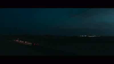 I can give you time. - The Falcon and the Winter Soldier