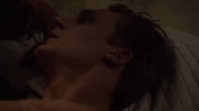 - I can go again.
- See, I like that about you. - Masters of Sex
