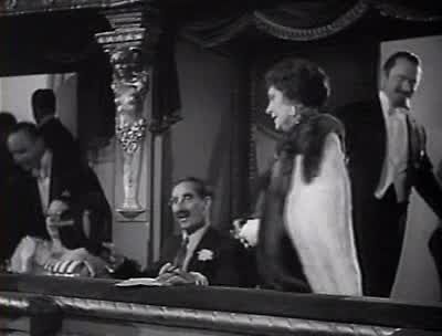 I can go then - A Night at the Opera