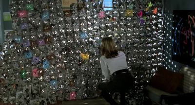 I can go - I Am Sam