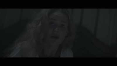 I can grant you your freedom. - Cinderella's Curse