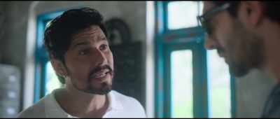 I can guarantee this world
is far from perfect. - Love Aaj Kal