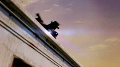 I can guide you how to
greatly increase its speed. - Space Command Redemption