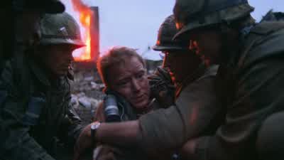 - I can hack it. - Full Metal Jacket
