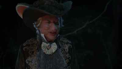 I can handle it. It's all right, - Once Upon a Crime