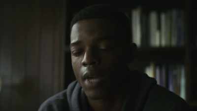 I can handle it. - Homecoming