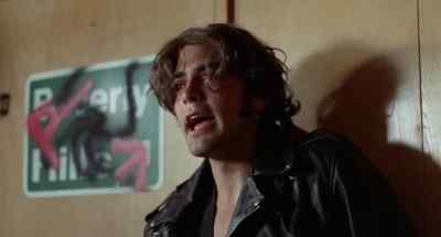 I can handle this. - Red Surf