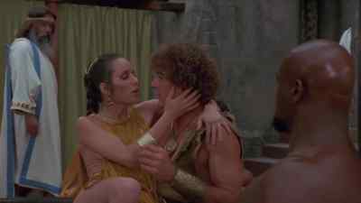 I can hardly believe it. - Sorceress