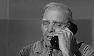 I can have a nice little business. - Birdman of Alcatraz