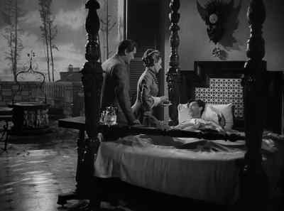 - I can hear all the bugle
calls from the encampment. - The Private Affairs of Bel Ami