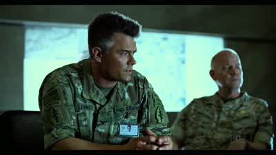 I can hear it in my nightmares - Transformers: The Last Knight