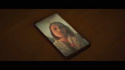 I can hear it.
Video, please. - Assassin Club