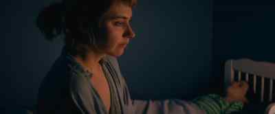 Can you hear me?
I know you're out there. - Vivarium