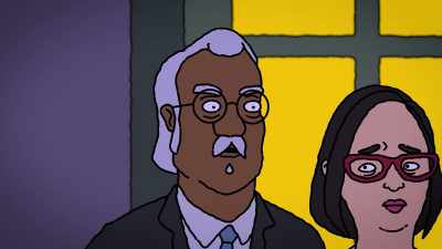 I can hear you now.
Yeah, go ahead. - Royal Crackers