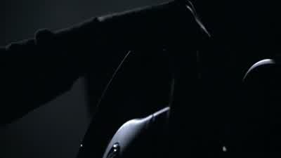 I can hear the engine. - The Mentalist