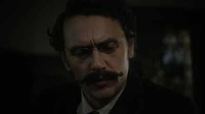 ...I can help you become
the person that you wish to be. - The Institute