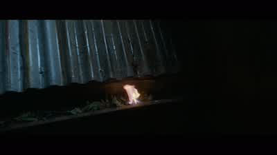 -I can help. - Final Destination Bloodlines