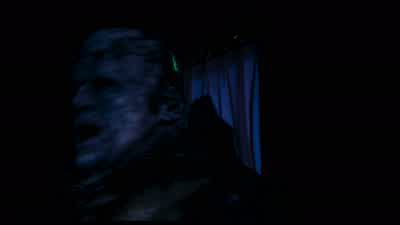 I can help! - Van Helsing
