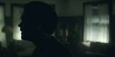 I can help. - Prodigal Son