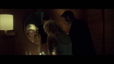 I can help you tell the version of events - Hannibal