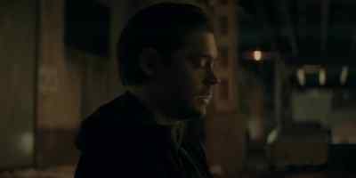 I can help with that. - Prodigal Son