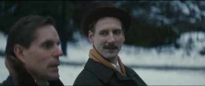 - I can help you with that.
- You can also be cured. - Tom of Finland