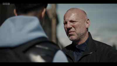 I can help you.
ENZO CHUCKLES - Virdee