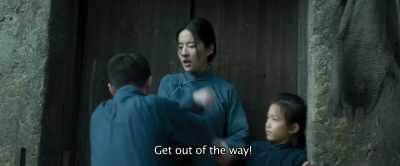 i-can-help-you - The Chinese Widow