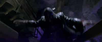 I can help you! - Ghost Rider: Spirit of Vengeance