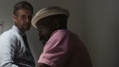 I can help you. - The Chi