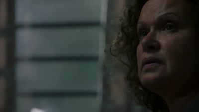 I can help you. - Wentworth