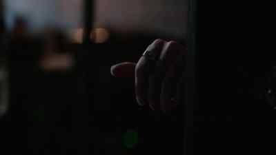 I can help you. - The Order