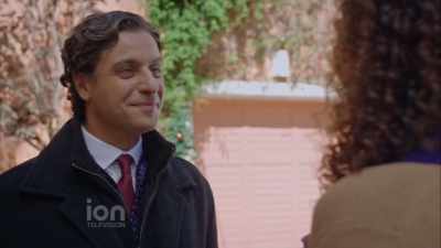 I can help you
with your bags, Albert, - A Christmas in Royal Fashion