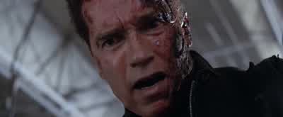 I can-- I cannot. - Terminator 3: Rise of the Machines