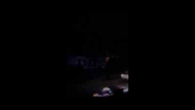 Can I get that location, please? - American Manhunt: The Boston Marathon Bombing