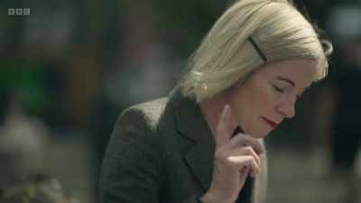 I can imagine Arthur was a bit
cast down by that. - Killing Sherlock: Lucy Worsley on the Case of Conan Doyle
