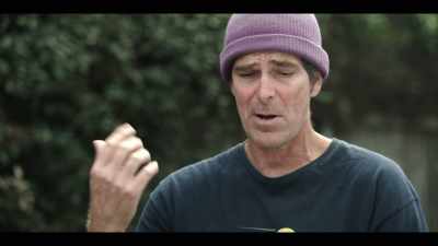I can imagine how hard
you slam on that trick, - Tony Hawk: Until the Wheels Fall Off