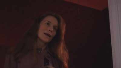 I can imagine it's very hard. - The OA
