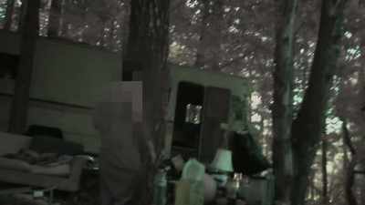 I can imagine that the
Hispanic growers may not be - Sasquatch