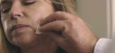 I can inject a local
anesthetic on that tooth. - Root Cause
