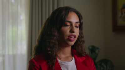 I can learn about information - #CyberSleuths: The Idaho Murders