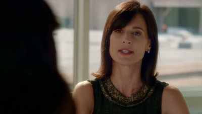 I can lose the additional
financing to shoot - Famous in Love