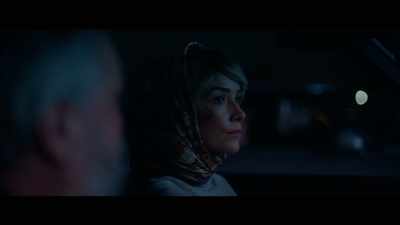 I can lure them out.
We take them and go. - Reprisal