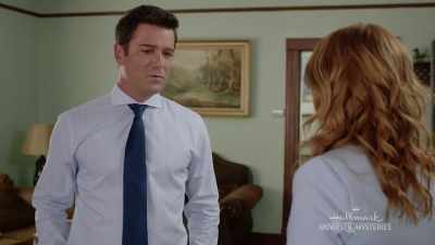 I can make a few inquiries, - The Julius House: An Aurora Teagarden Mystery