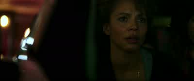 I can make it. - The Purge: Anarchy