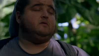 I can make it. - Lost