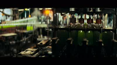 I can make it work for a while, but you need... - The Incredible Hulk