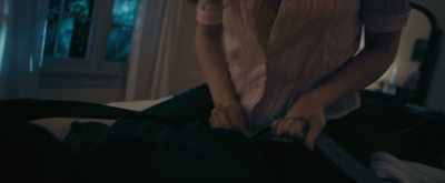 I can make you squeal, - The Hive