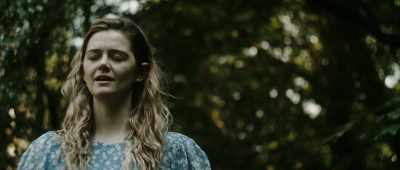 - I can make the
pain all go away. - Alice in Terrorland