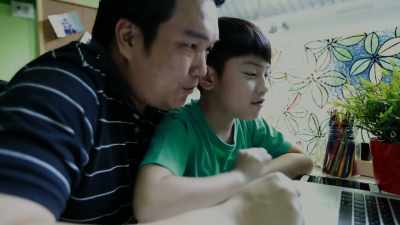 I CAN MAKE USE OF INFORMATION
AND KNOWLEDGE THAT WAS - Origins: The Journey of Humankind